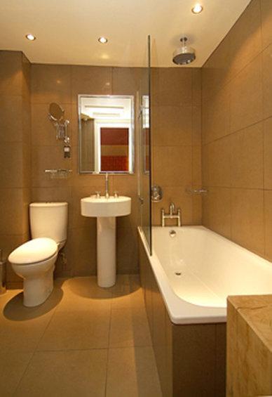 Milsoms Hotel Dedham Szoba fotó